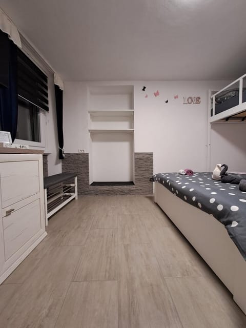 Freedom house Apartment in Piran