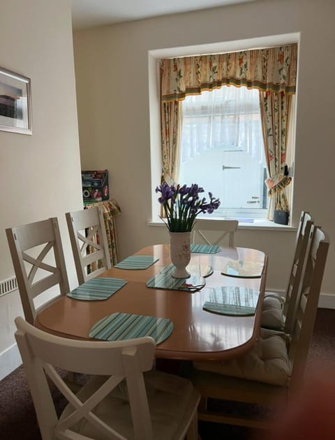 Stay Llandudno House in Llandudno