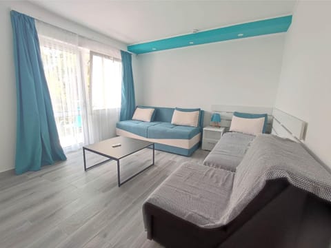 SOVA smart HOUSE Inn in Montenegro