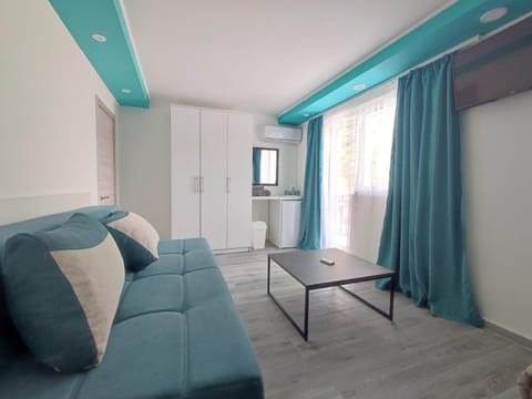 SOVA smart HOUSE Inn in Montenegro