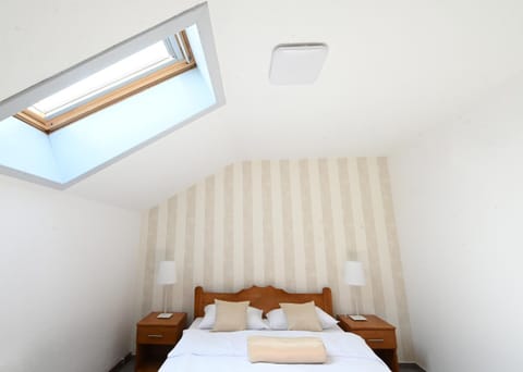 Sobe - Rooms Drvorez Hostel in Federation of Bosnia and Herzegovina