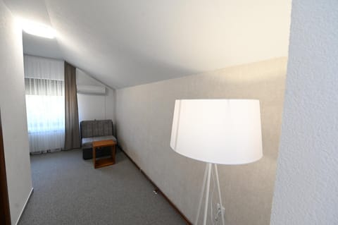 Sobe - Rooms Drvorez Hostel in Federation of Bosnia and Herzegovina