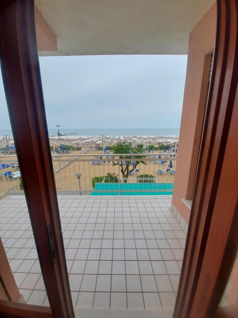 Condominio Cismon Apartment in Lido di Jesolo