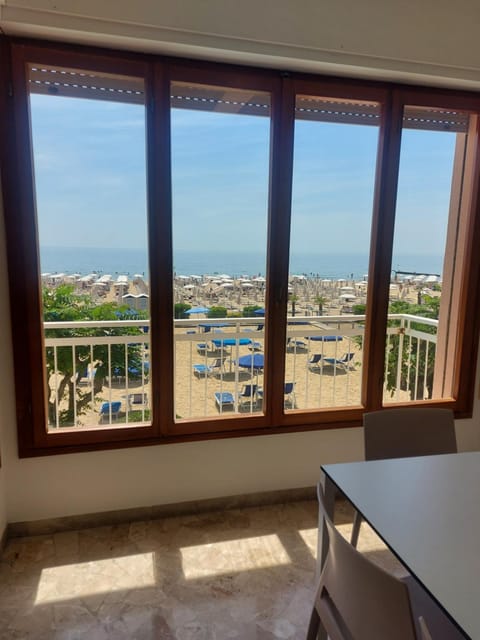 Condominio Cismon Apartment in Lido di Jesolo