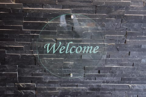 Logo/Certificate/Sign