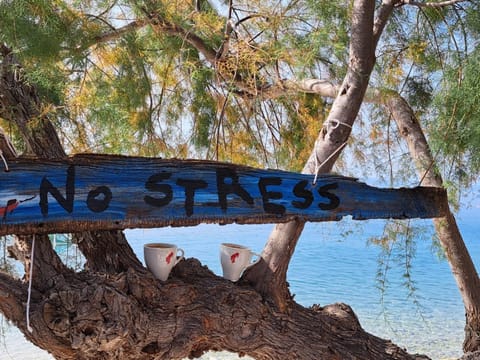 Day, Natural landscape, Beach, Sea view