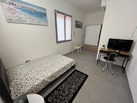 Baboe Affittacamere IUN F1037 Bed and Breakfast in Sardinia