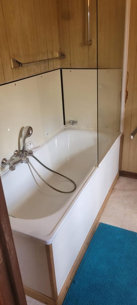 La Clé des Champs House in Wallonia, Belgium