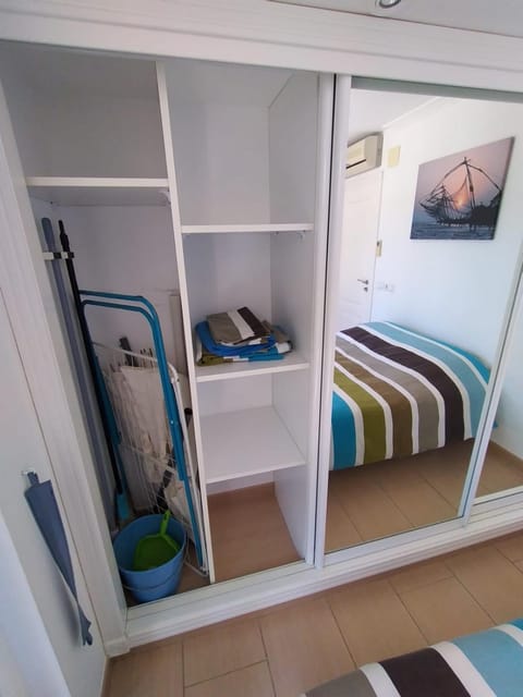 Casa Elite Apartment in Calp