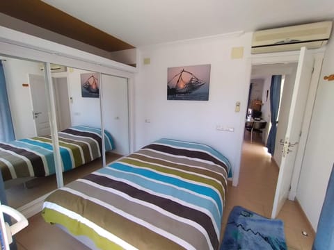 Casa Elite Apartment in Calp