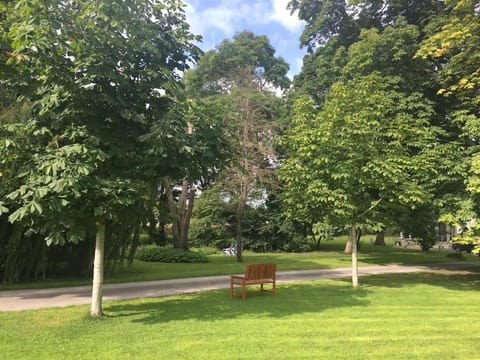 The Mews -- Luxury Stay at Bellingham Estate House in Louth, Co. Louth, Ireland