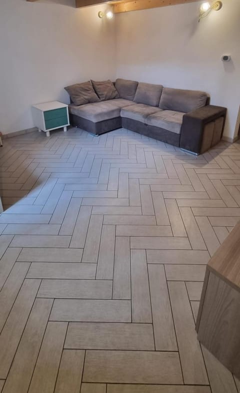 Appartamento accogliente/nuovo Livorno Apartment in Livorno