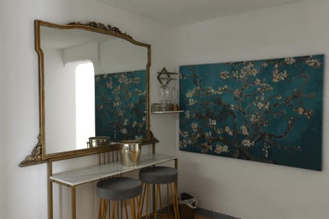 Villa La Terrazza Suites Apartment in Sorrento