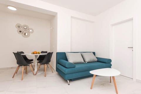 Apartmani Branka Apartment in Makarska