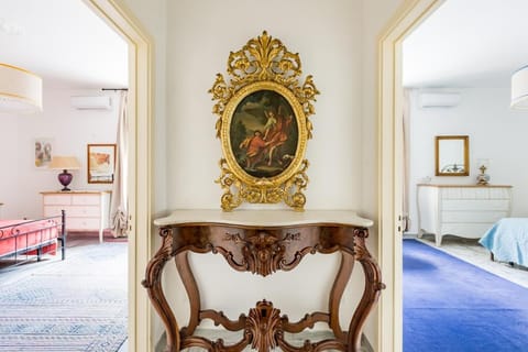 View (from property/room), Internal: Not applicable to any particular room