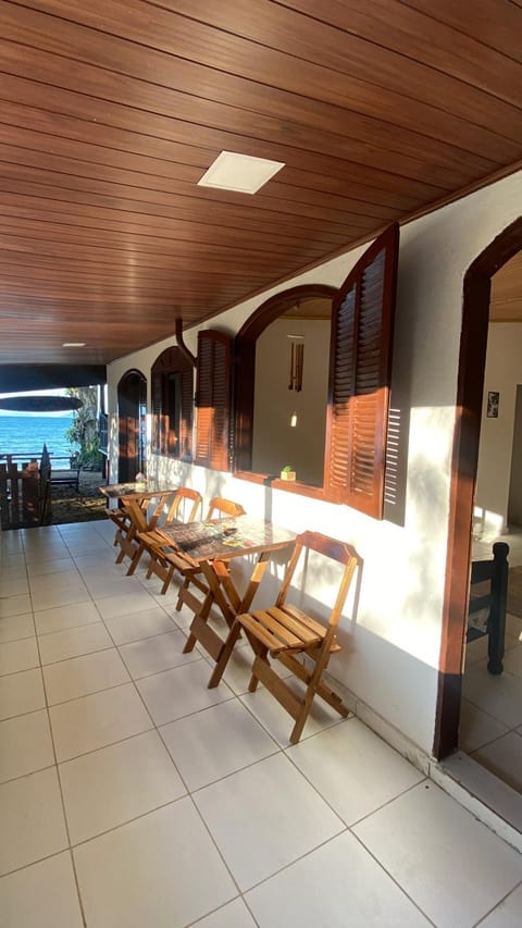 Facade/entrance, View (from property/room), View (from property/room), Balcony/Terrace, Sea view, Sea view
