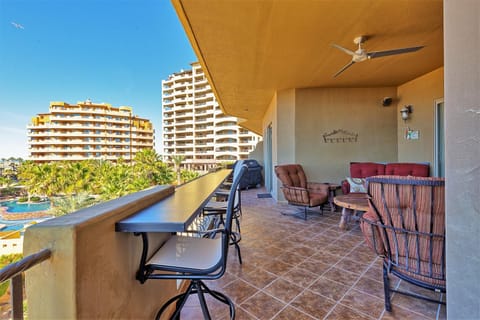 Patio, View (from property/room), View (from property/room), Balcony/Terrace