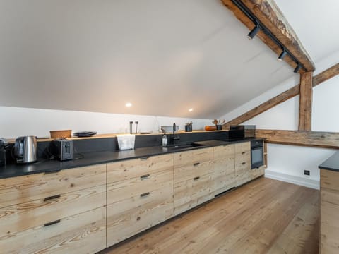 Chalet familial neuf avec sauna à Praranger - Animaux admis, Parking - FR-1-570-30 Chalet in Les Allues