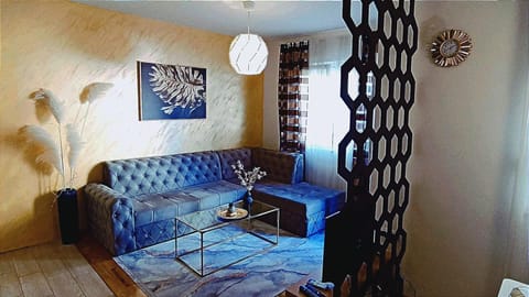 Apartman Mirage Lux Mostar Apartment in Mostar