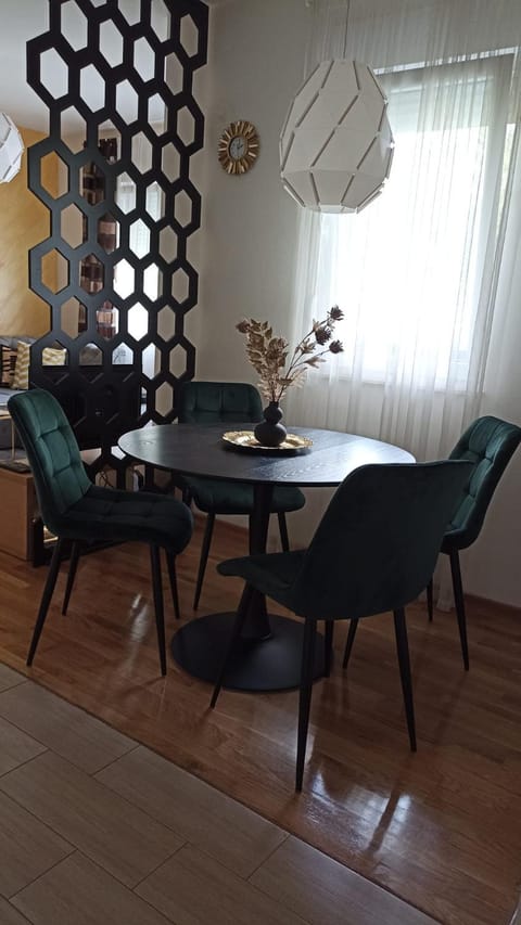 Apartman Mirage Lux Mostar Apartment in Mostar