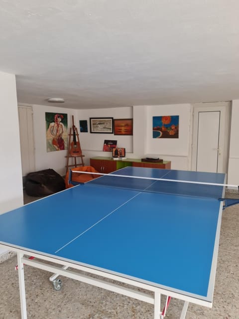 CASA GORIS House in O Salnés