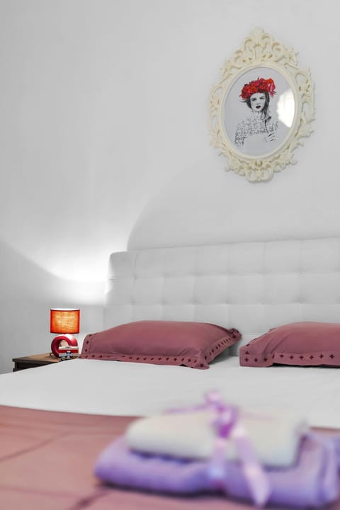 Casa Del Porto - Vis Bed and Breakfast in Vis