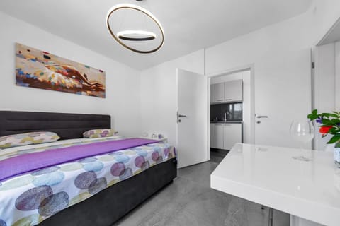 Casa Del Porto - Vis Bed and Breakfast in Vis