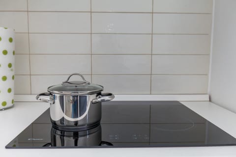 12th Floor Diamond Tower - 72 Apartment in Sesto San Giovanni