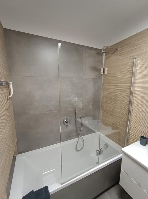 ORLIK Apartment in Pomeranian Voivodeship