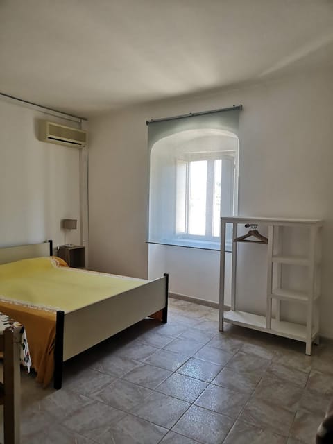 Torre d'Oriente Apartment hotel in Rodi Garganico