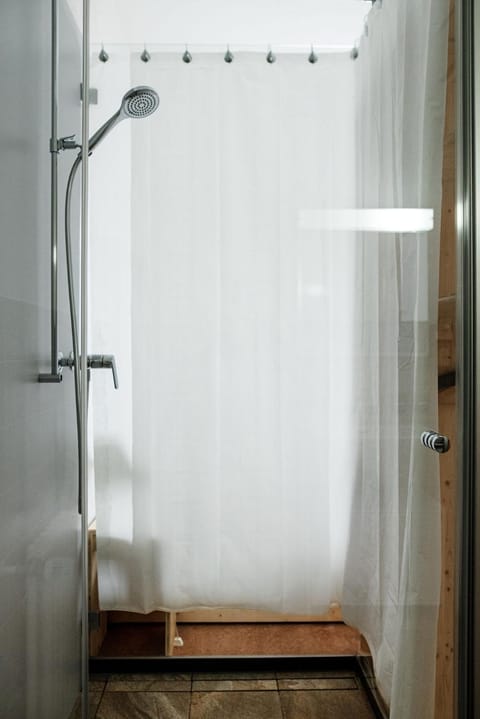 Gruppenhaus Lindenhof Churwalden Inn in Canton of Grisons