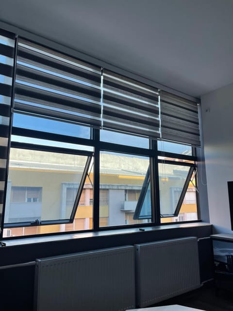 Enjoyment Apartment Apartment in Serbia