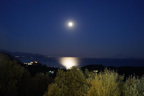 View (from property/room), View (from property/room), Mountain view, Mountain view, Sea view, Sea view