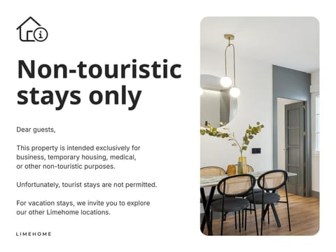 Property building, Text overlay, Location