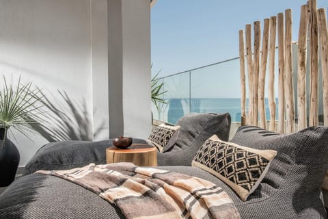View (from property/room), Balcony/Terrace, Balcony/Terrace