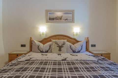 Gasthof zur Post - Hauserwirt Inn in Salzburgerland