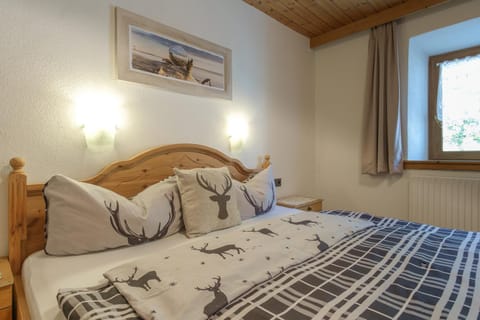 Gasthof zur Post - Hauserwirt Inn in Salzburgerland