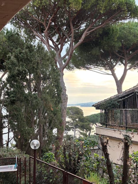 ARGENTARIO… tutto da scoprire Apartment in Porto Santo Stefano