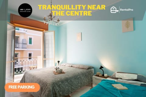 Logo/Certificate/Sign