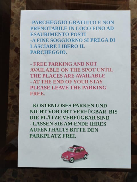 Hotel Acapulco Hotel in Lignano Sabbiadoro