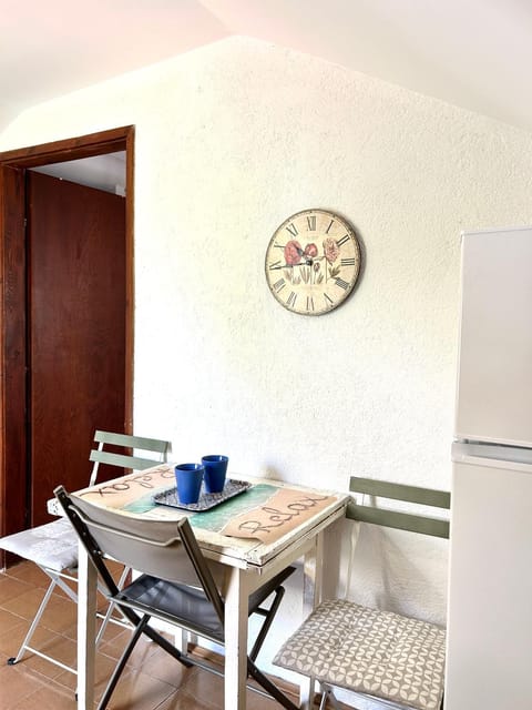 Mansarda apartment Apartment in Dobrota