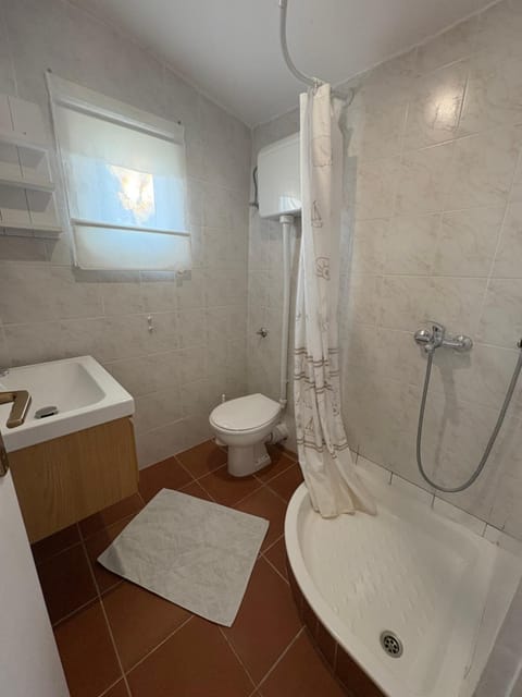 Apartment and Studio Ivan Dolac Apartment in Dubrovnik-Neretva County