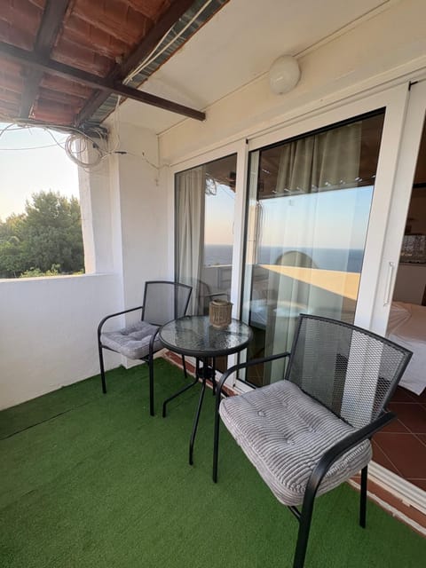 Apartment and Studio Ivan Dolac Apartment in Dubrovnik-Neretva County