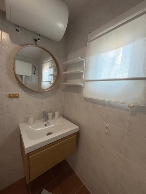 Apartment and Studio Ivan Dolac Apartment in Dubrovnik-Neretva County