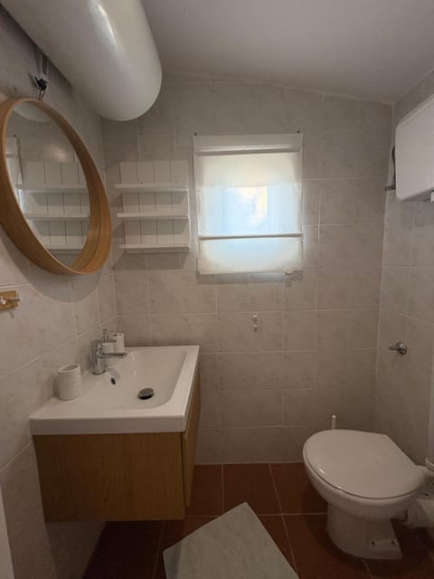 Apartment and Studio Ivan Dolac Apartment in Dubrovnik-Neretva County