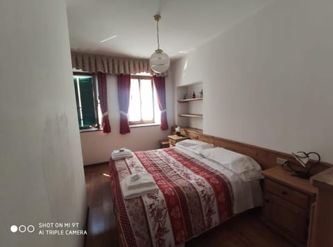 La Favorita Bed and Breakfast in Friuli-Venezia Giulia
