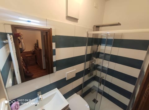 La Favorita Bed and Breakfast in Friuli-Venezia Giulia