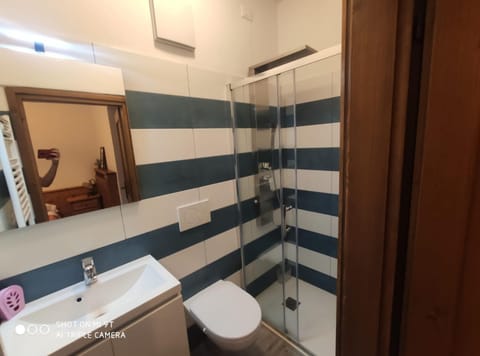 La Favorita Bed and Breakfast in Friuli-Venezia Giulia