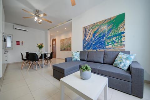 Living room, Decorative detail, Seating area, air conditioner