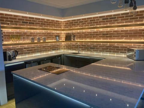 The Oaks Stable cottage Villa in Mid Suffolk District